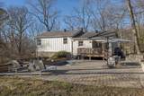 807 Russleo Dr - Photo 60