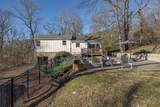 807 Russleo Dr - Photo 61