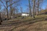 807 Russleo Dr - Photo 62