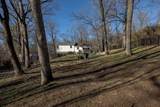 807 Russleo Dr - Photo 63