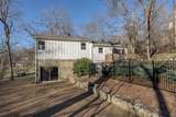 807 Russleo Dr - Photo 64