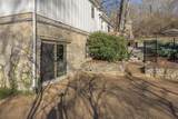807 Russleo Dr - Photo 65
