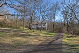 807 Russleo Dr - Photo 67