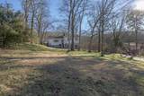 807 Russleo Dr - Photo 68