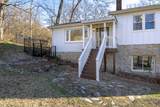 807 Russleo Dr - Photo 69