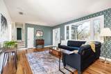 807 Russleo Dr - Photo 8