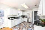 807 Russleo Dr - Photo 10