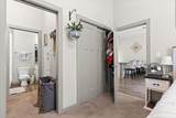 782 Riverfront Parkway - Photo 14