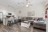 782 Riverfront Parkway - Photo 8