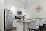 782 Riverfront Parkway - Photo 9