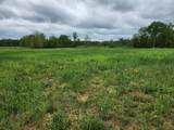 0 Indian Creek Rd - Photo 1