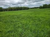 0 Indian Creek Rd - Photo 2