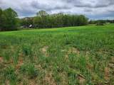 0 Indian Creek Rd - Photo 3
