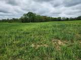0 Indian Creek Rd - Photo 4