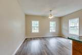 247 Locust St - Photo 11