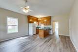 247 Locust St - Photo 12