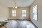 247 Locust St - Photo 13