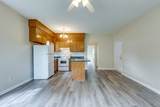 247 Locust St - Photo 14