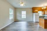 247 Locust St - Photo 15