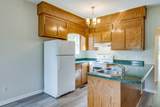 247 Locust St - Photo 16