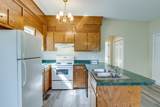 247 Locust St - Photo 17