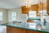 247 Locust St - Photo 18