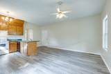 247 Locust St - Photo 19