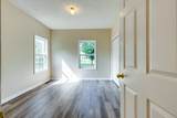 247 Locust St - Photo 20