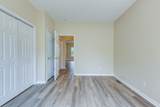 247 Locust St - Photo 21