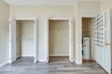 247 Locust St - Photo 22