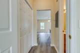 247 Locust St - Photo 24