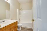 247 Locust St - Photo 25