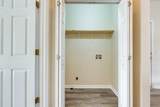 247 Locust St - Photo 26
