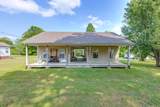 247 Locust St - Photo 27