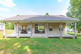 247 Locust St - Photo 29
