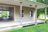 247 Locust St - Photo 30