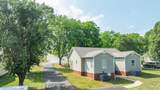 247 Locust St - Photo 4