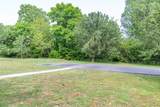 247 Locust St - Photo 31