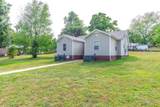 247 Locust St - Photo 32