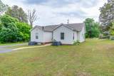 247 Locust St - Photo 33