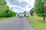 247 Locust St - Photo 34