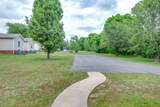 247 Locust St - Photo 35