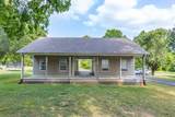 247 Locust St - Photo 37