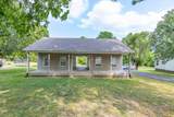247 Locust St - Photo 38