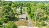 247 Locust St - Photo 39