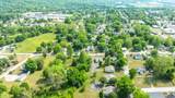 247 Locust St - Photo 40