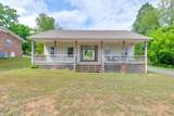 247 Locust St - Photo 5