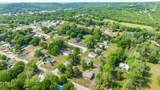 247 Locust St - Photo 41