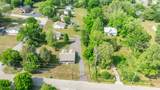 247 Locust St - Photo 42