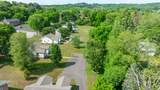 247 Locust St - Photo 43